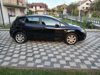 Seat Leon 1.6 benzin