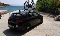 Seat Leon 1,6