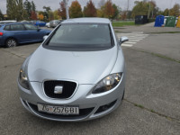 Seat Leon 1,6