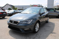 Seat Leon 1,6 TDI JEDINSTVENA PONUDA LEASINGA U HRVATSKOJ