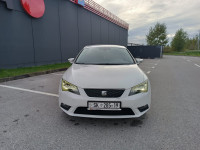 Seat Leon 1,6 TDI