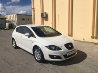 Seat Leon 1,6 TDI Stayl