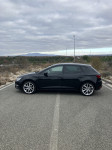 Seat Leon 2,0 TDI FR