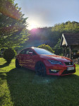 Seat Leon 2,0 TDI FR