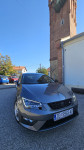 Seat Leon 2,0 TDI FR