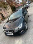 Seat Leon 2,0 TDI FR