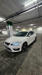 Seat Leon FR 2.0 tdi, 2017. godina