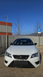 Seat Leon Cupra 280,DSG/PPF/DOWNPIPE 01/25