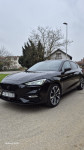 SEAT LEON FR 1,5 EcoTSI,*AKCIJA*Full Led Matrix,Kamera,Reg. 1 God.