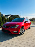 Seat Leon FR 2.0 TDI 2013  TOP STANJE AKCIJA!!!