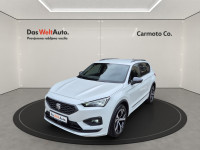 SEAT TARRACO 2.0 TDI DSG FR