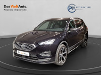 Seat Tarraco 2,0 TDI DSG FR