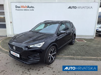 SEAT TARRACO 2.0 TDI DSG FR - TVORNIČKO JAMSTVO!!!, 39.400,00 €