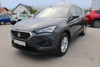 Seat Tarraco 2.0 TDi DSG *LED, NAVIGACIJA, KAMERA* -7 sjedala