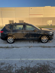 Seat Tarraco 2,0 TDI