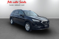 Seat Tarraco 4Drive 2,0 TDI DSG