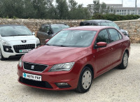 SEAT Toledo 1.6 TDi *HR auto/registracija godinu dana/Euro kuka..*