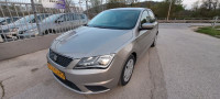 Seat Toledo 1,6 TDI