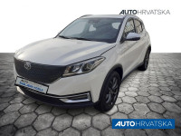 SERES 3 EV  LUXURY, 24.700,00 €