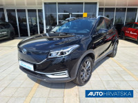 SERES 3 EV  LUXURY - TVORNIČKO JAMSTVO, 25.500,00 €