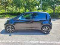 Škoda Citigo CITIGOe IV