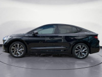 Škoda Enyaq iV COUPE 85 SPORTLINE VIRTUAL ACC WLTP 505KM PANO. 2024