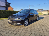 Škoda Fabia 1,2 TSI //NEMA PRIJEPIS// TOP STANJE//