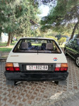 Škoda Favorit 135