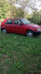 Škoda Felicia LXi