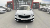 Škoda Kamiq 1,0 TSI Ambition 5 vrata