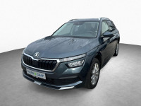 Škoda Kamiq 1,0 TSI DSG STYLE SUNSET APPLE ANDROID 1.VL. 2021