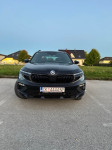 Škoda Kamiq 1,0 TSI MONTE CARLO, navi,18",el.gepek-LEASING BEZ UČEŠĆA