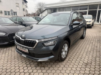 Škoda Kamiq 1,0 TSI, NAVI, TEMPOMAT, 4X GARANCIJA!!!