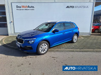 ŠKODA KAMIQ FL Selection 1.0 TSI - TVORNIČKO JAMSTVO!!!, 21.250,00 €