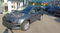 Škoda KAROQ FL SELECTION 2,0 TDI 85 kw/115ks,VIRT,LED,KAMER,ASSIST,APP