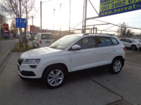 Škoda Karoq 1,6 TDI,115Ks,Comfortline,HR Auto,Rik.Kamera,Led,Toop ,.