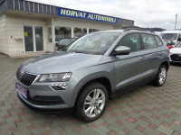 Škoda Karoq 1,6 TDI; 116 KS; HR auto; 73tkm; Tempomat; U PDV-u