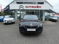 Škoda Karoq 1,6 TDI** ACTIVE**