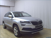 Škoda Karoq 1,6 TDI AMBITION DSG***