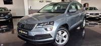 Škoda Karoq 1.6 TDI  DSG, NAVI, LED, U PDV-u, JAMSTVO, LEASING..