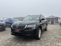 Škoda Karoq 1,6 TDI Led Navi Kamera Top stanje !!!