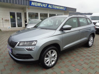 Škoda Karoq 2,0 TDI 4x4; 150 KS; HR auto; Servisna; Tempo;APP; u PDV-u