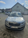 Škoda Karoq 2,0 TDI automatik