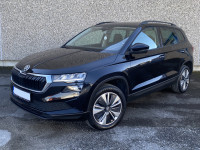 Škoda Karoq 2,0 TDI DSG *NOVI MODEL* JAMSTVO | FINANCIRANJE | U PDVu