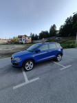 Škoda Karoq 2,0 TDI Style NAVIGACIJA,KAMERA ZAMJENA