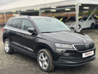 Škoda Karoq 2.0TDI DSG  *JAMSTVO 12 MJESECI* u PDV-u