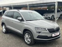 Škoda Karoq 2.0TDI DSG STYLE *JAMSTVO 12 MJESECI* u PDV-u