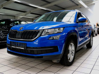 Škoda Kodiaq 1,5 *GARANCIJA * AKCIJA*