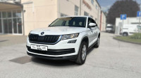 Škoda Kodiaq 2,0 TDI DSG * Servis na 97428 km * JAMSTVO 24 MJESECA!