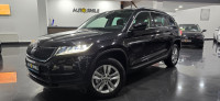 Škoda Kodiaq 2,0 TDI DSG, FULL LED, NAVI, TEMP, U PDV-u, LEASING...